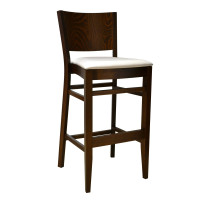 Barová stolička D3161